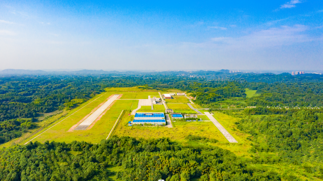 23個月交付100架！山河航空第 199、200 架阿若拉飛機(jī)順利下線交付